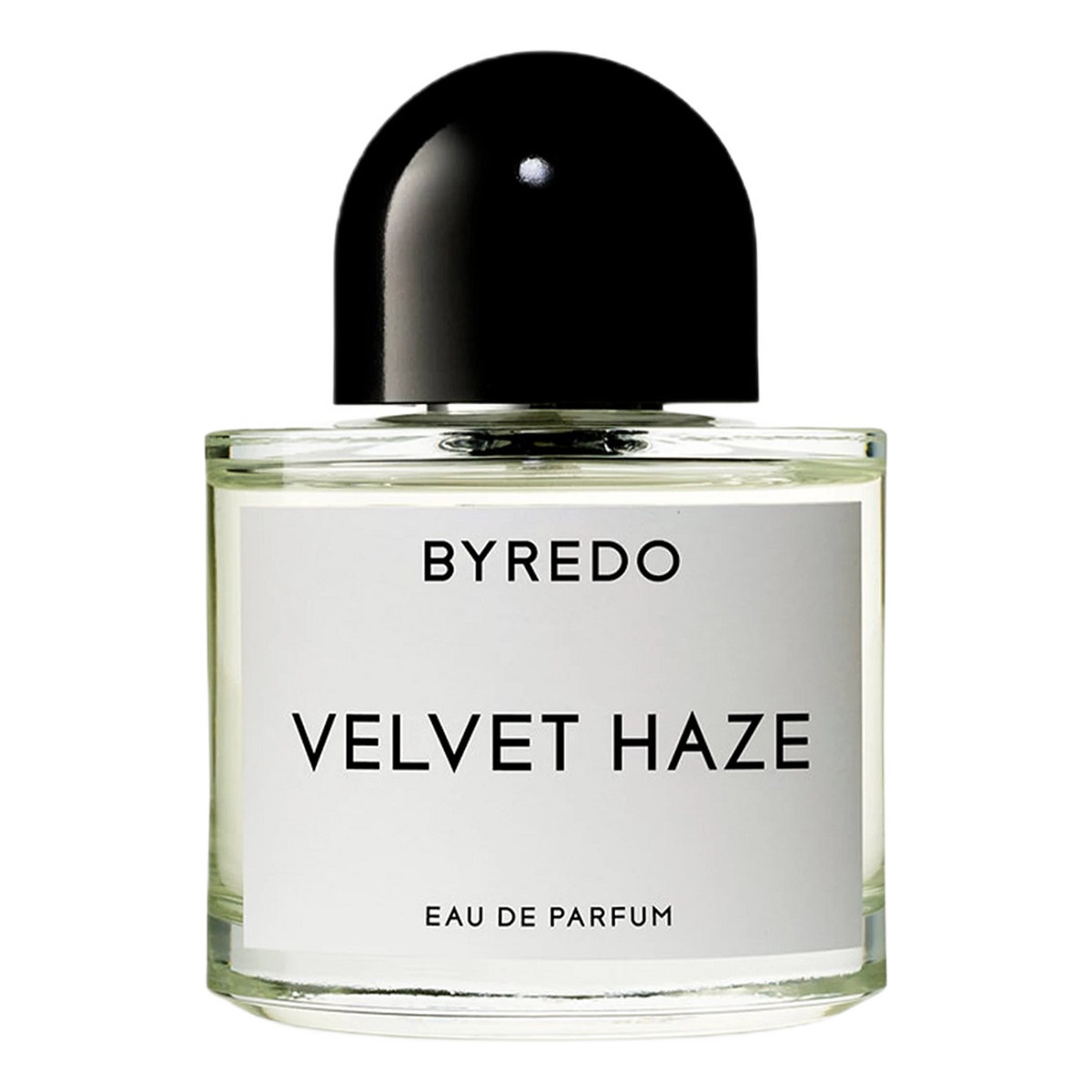 Byredo Velvet Haze Woda perfumowana spray 50ml