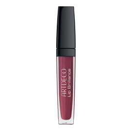 Lip brilliance long lasting lip gloss długotrwały błyszczyk do ust 57
