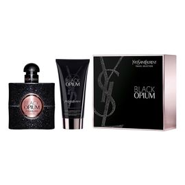 Zestaw woda perfumowana spray 50ml + balsam do ciała 50ml