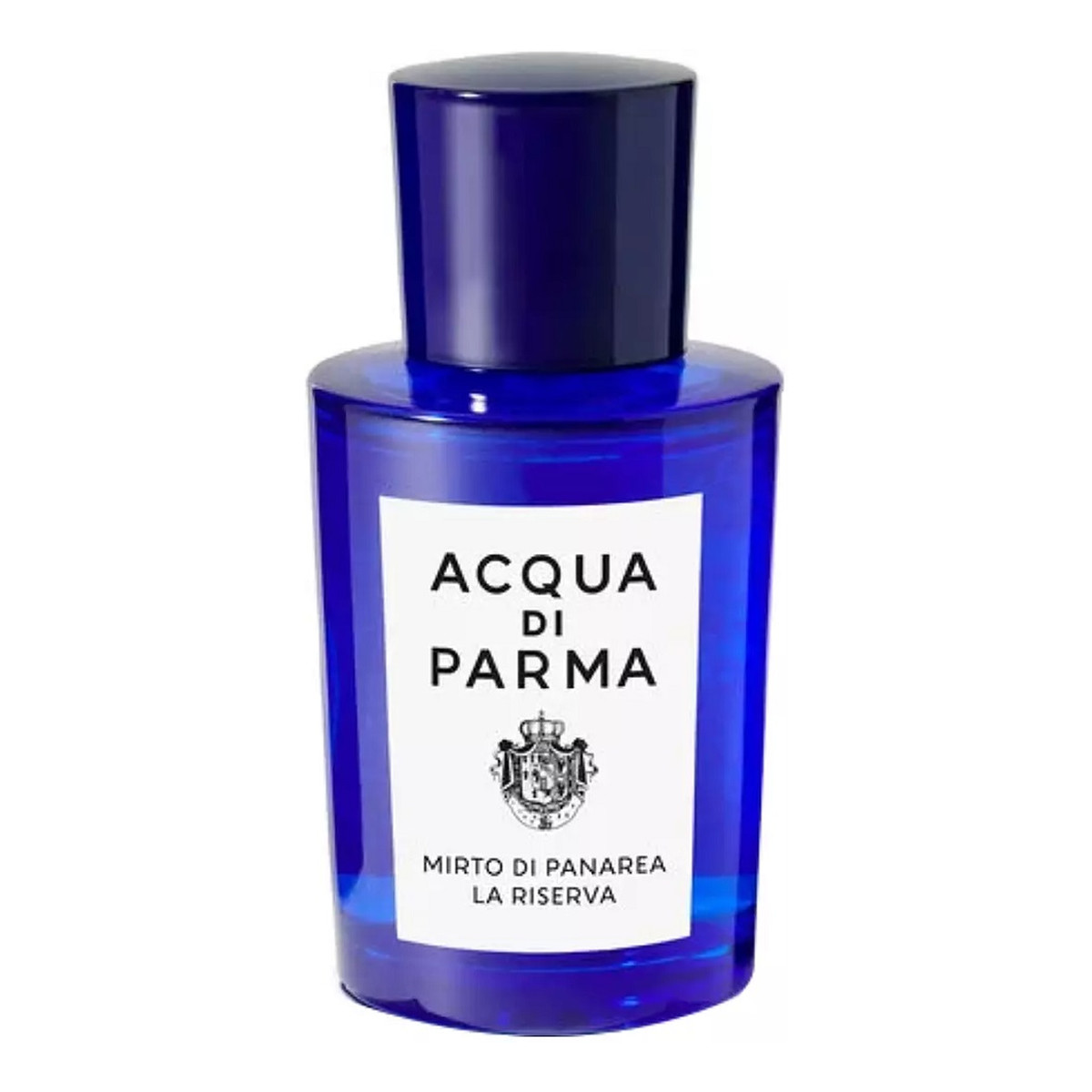 Acqua Di Parma Mirto di Panarea La Riserva Woda perfumowana spray 50ml