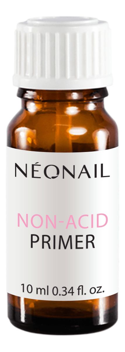 Non-Acid Primer bezkwasowy