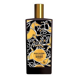 Woda perfumowana spray