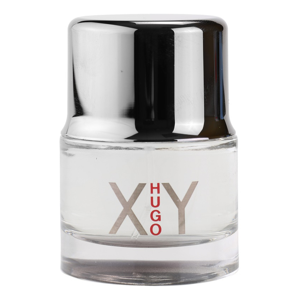Hugo Boss XY Men Woda Toaletowa 40ml