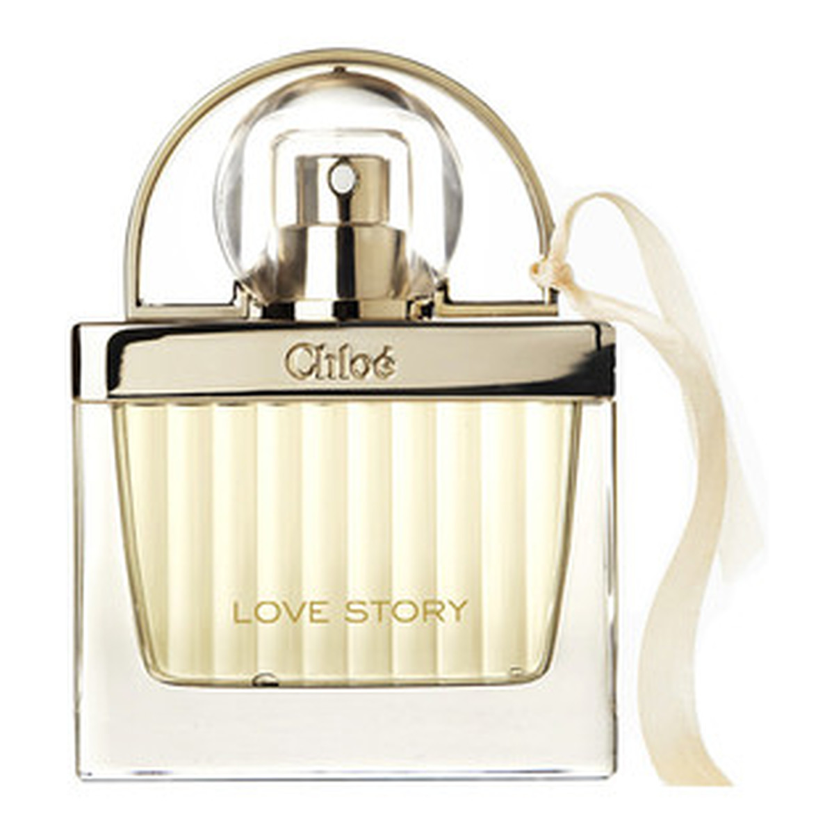 Chloe Love Story woda perfumowana dla kobiet 30ml