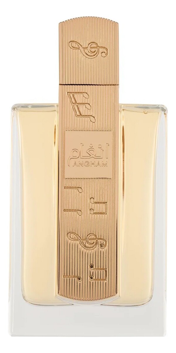 Woda perfumowana spray