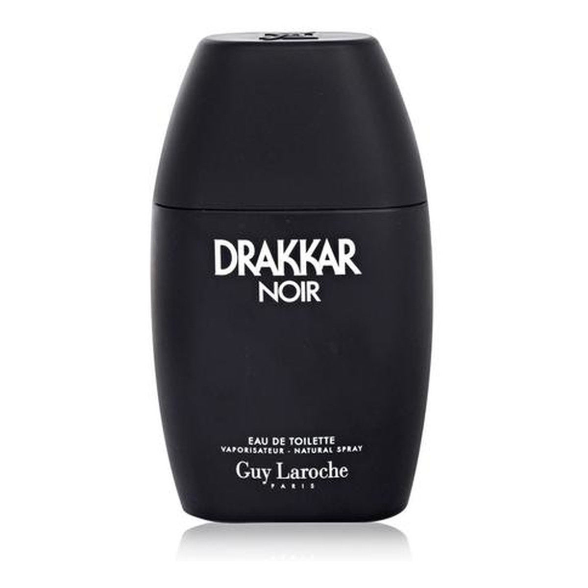 GUY LAROCHE Drakkar Noir EDT Spray for men 100ml