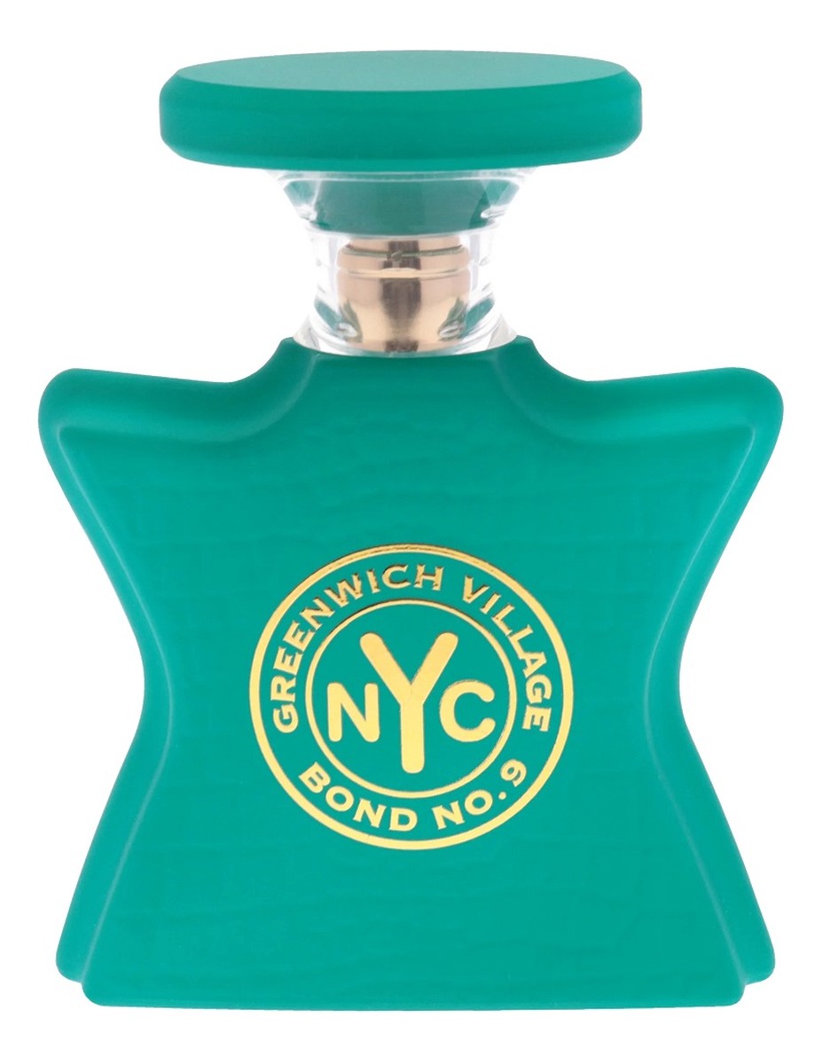 Woda perfumowana spray