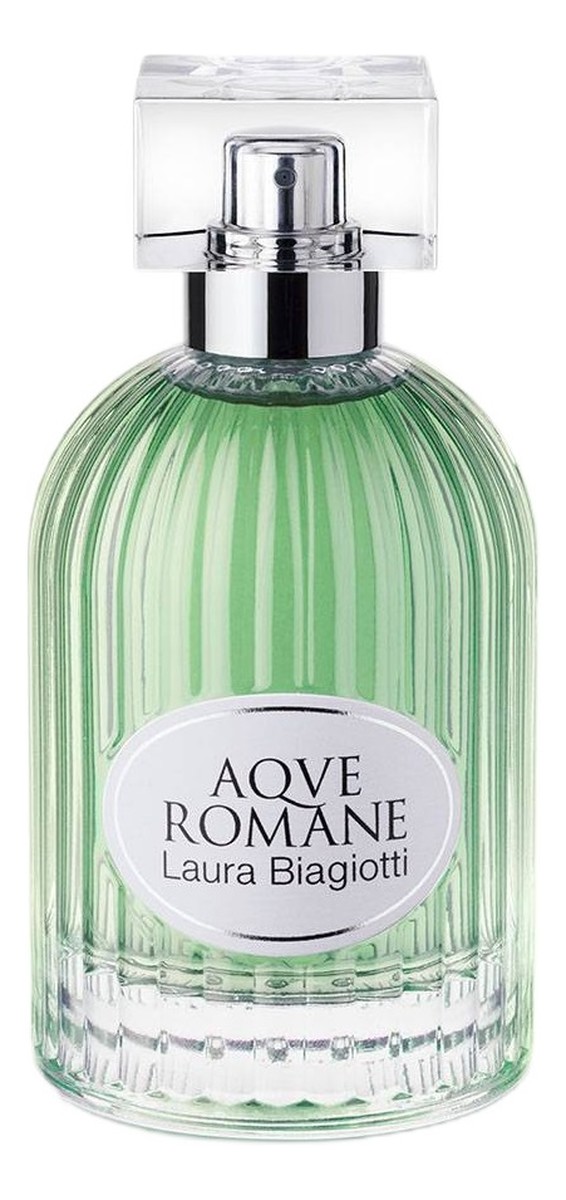 Woda toaletowa spray