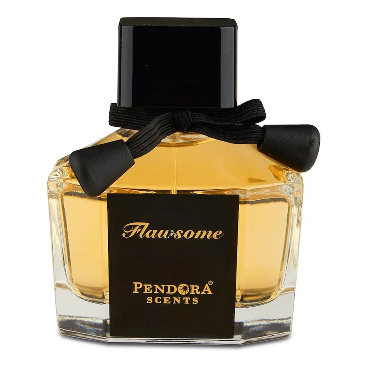 Pendora Scents Flawsome woda perfumowana spray 100ml