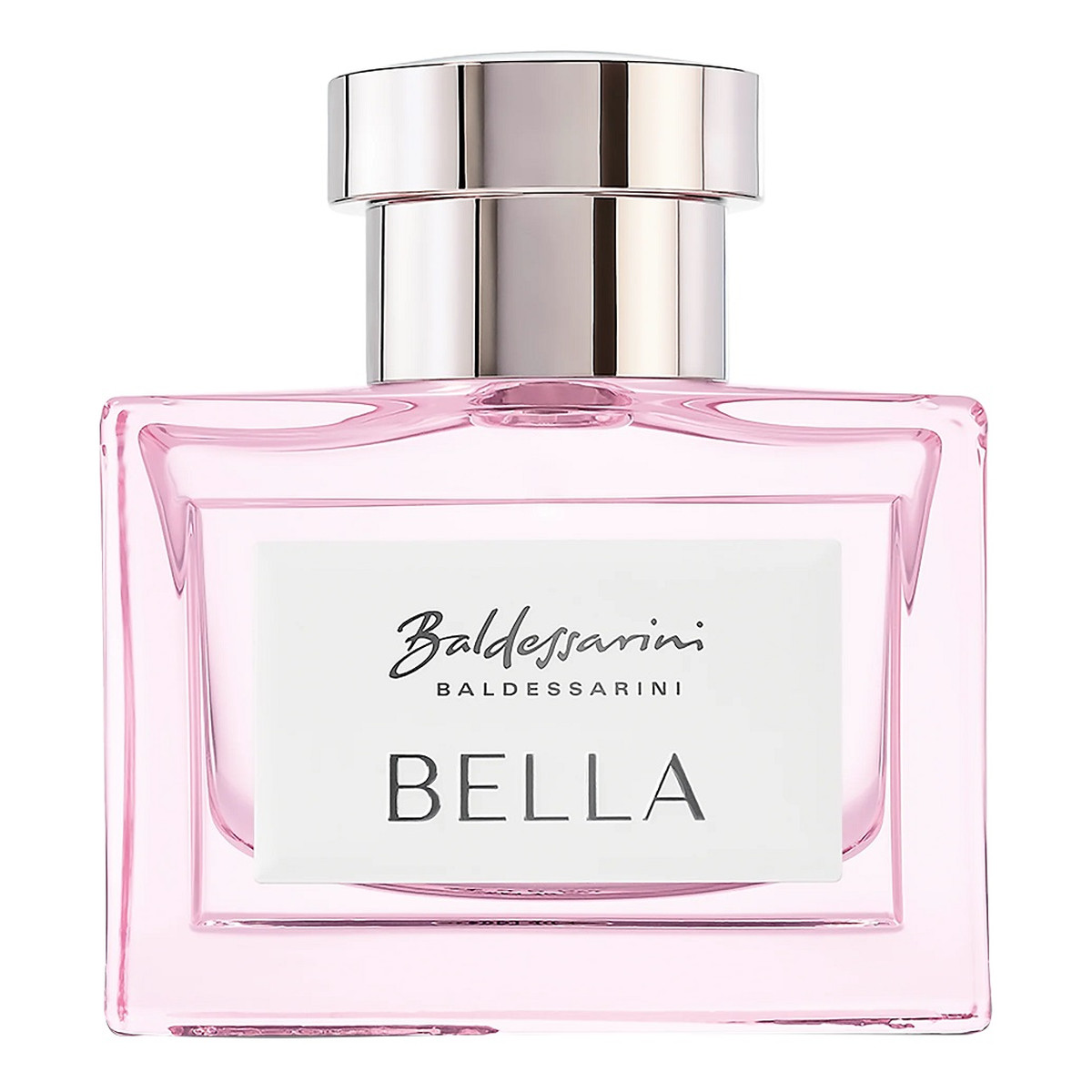 Baldessarini Bella Woda perfumowana spray 30ml