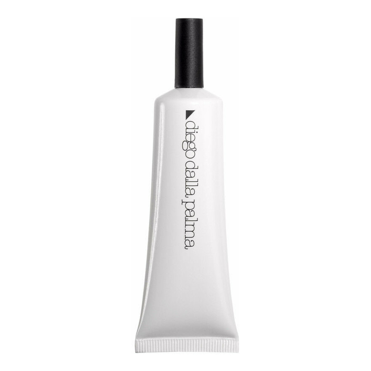 Diego dalla Palma Illuminating Foundation rozświetlający podkład do twarzy 25ml