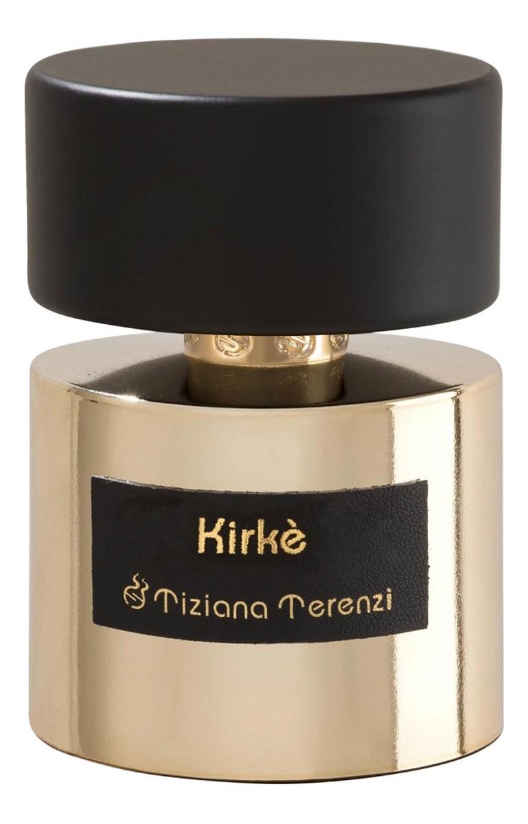 Kirke ekstrakt perfum spray