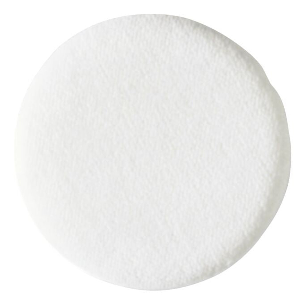 ArtDeco Powder Okrągły puszek do pudru kompaktowego