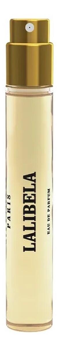 Woda perfumowana spray