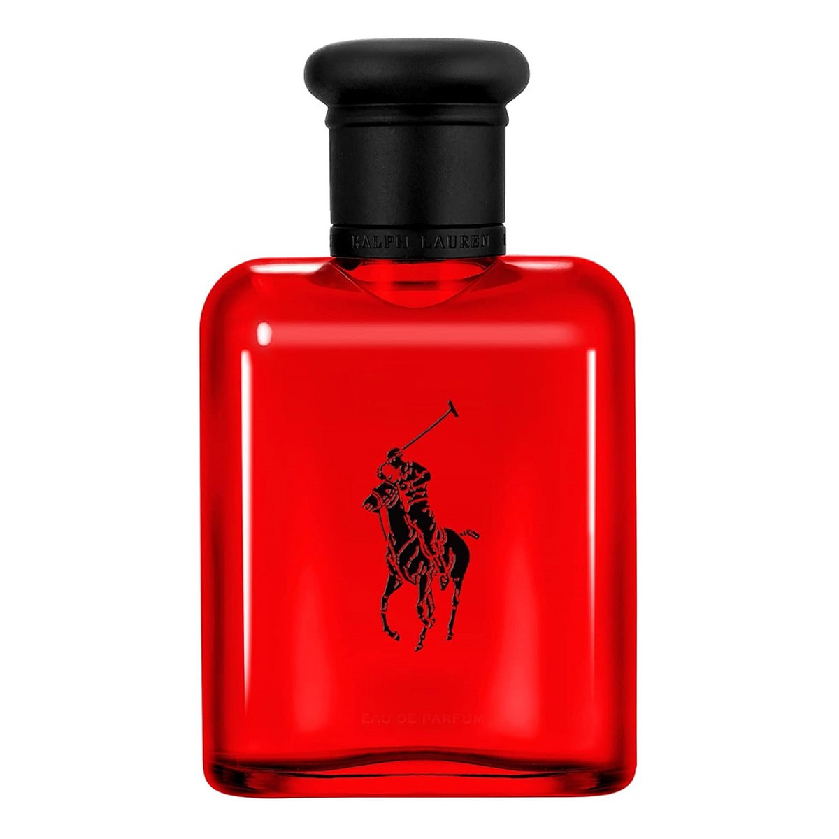 Ralph Lauren Polo Red Woda toaletowa spray 75ml