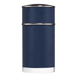 Woda perfumowana spray