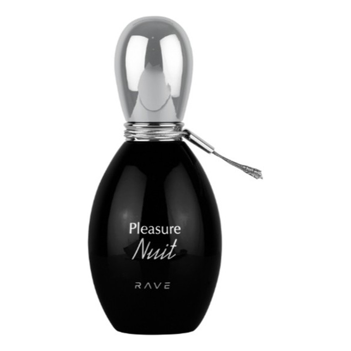 Rave Pleasure Nuit Woda perfumowana spray 100ml