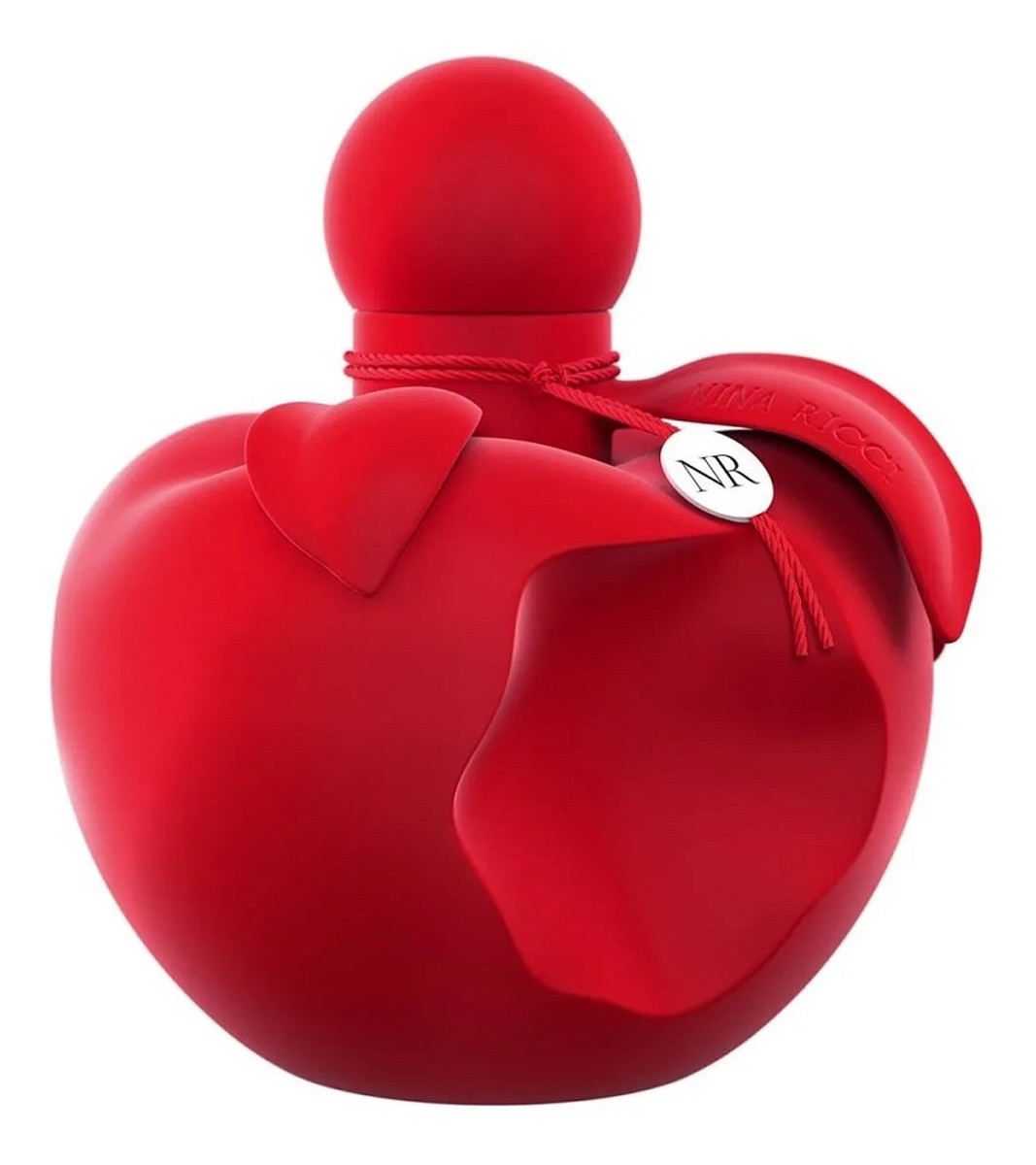 Woda perfumowana spray