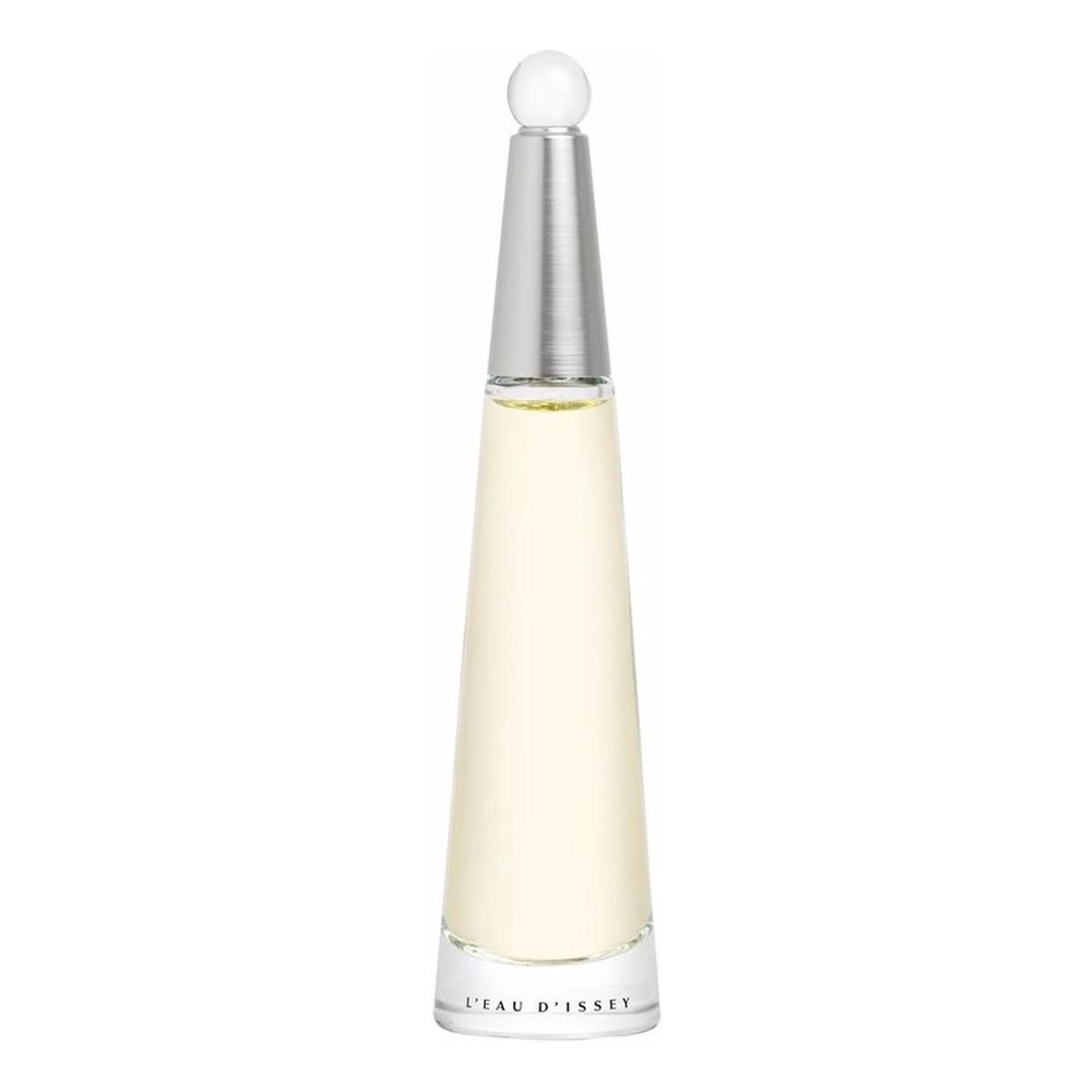 Issey Miyake L'eau d'Issey Pour Femme Woda perfumowana spray 50ml