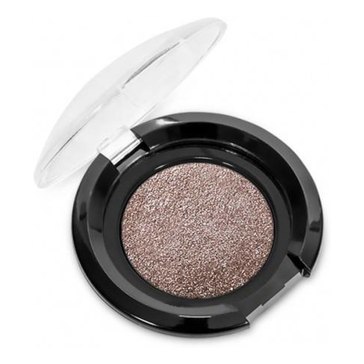 Affect Colour Attack Cień foliowy do powiek 2.5g