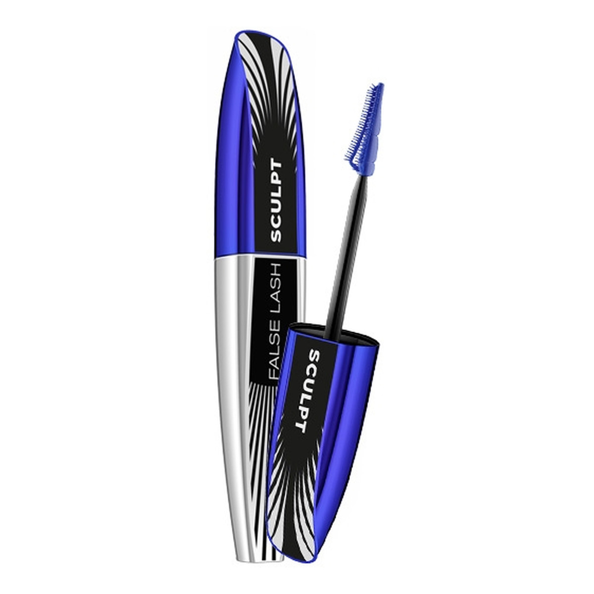 L'Oreal Paris Sculpt False Lash Wings Tusz Do Rzęs