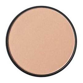 Refill puder prasowany nowej generacji Wkład