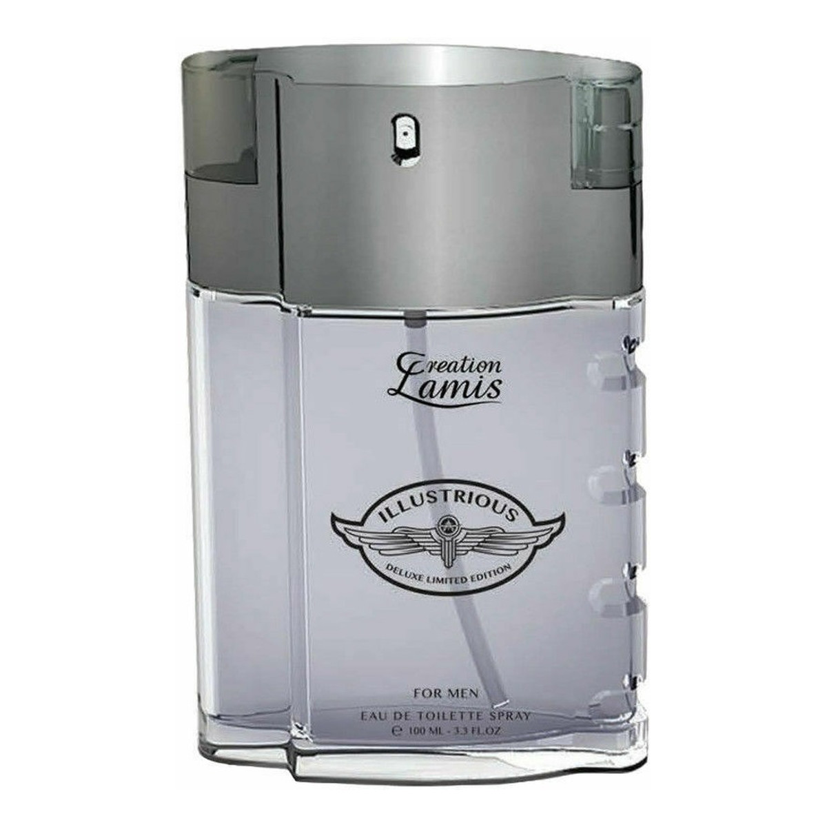 Creation Lamis Illustrious Woda perfumowana spray 100ml