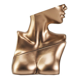 Woda perfumowana spray