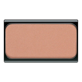 Pudrowy Róż Do Policzków W Magnetycznym Pudełku