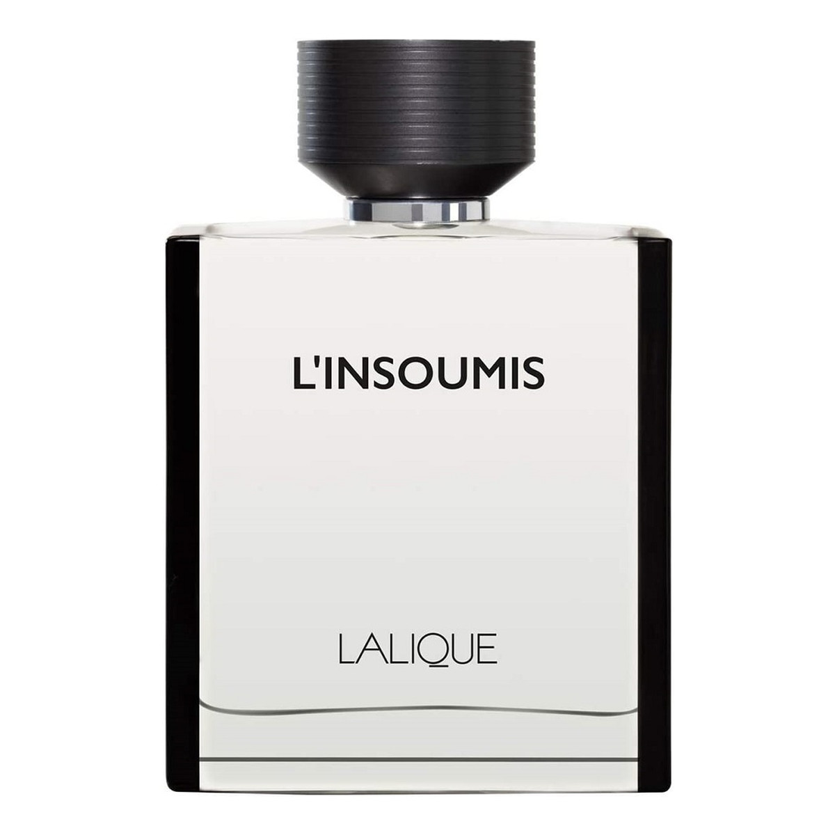 Lalique L'Insoumis Woda toaletowa spray tester 100ml