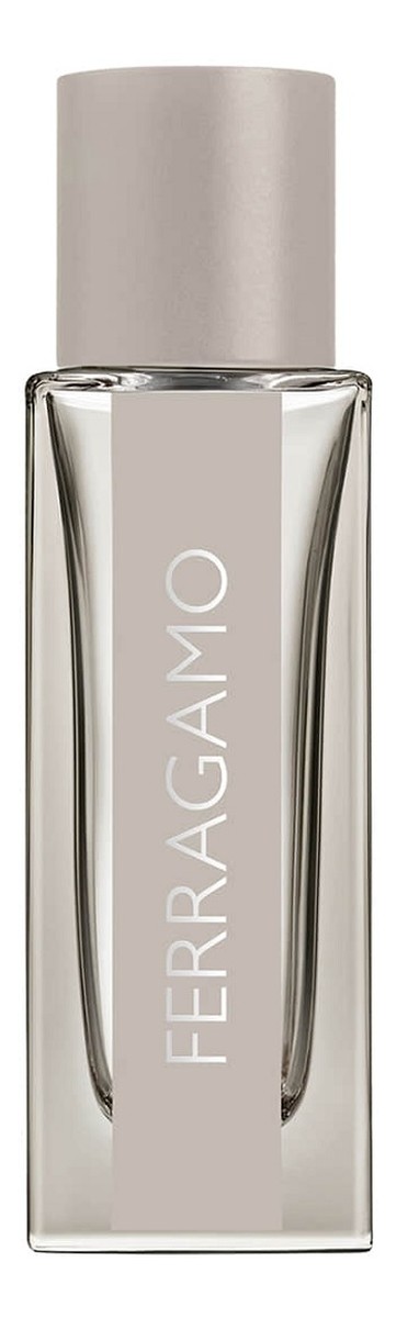 Woda toaletowa spray