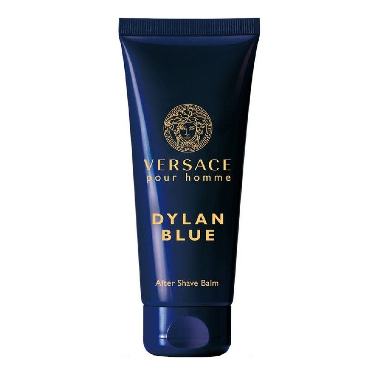 Versace Pour Homme Dylan Blue balsam po goleniu 100ml