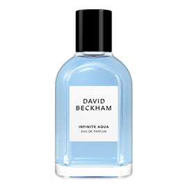 Woda perfumowana spray