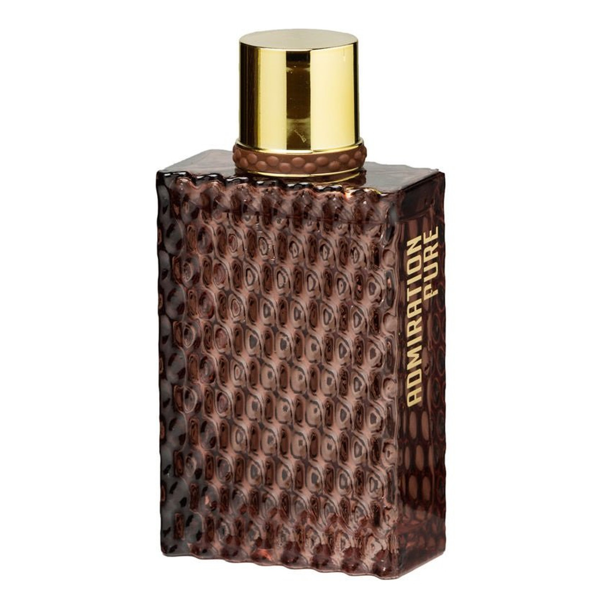 Linn Young Admiration Pure woda toaletowa 100ml