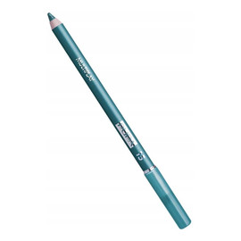 Triple-Purpose Eye Pencil Kredka do powiek