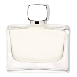 Woda perfumowana spray