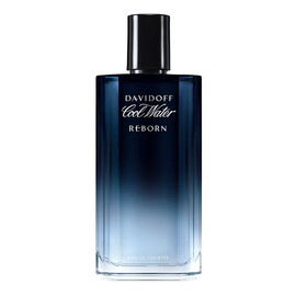 Woda toaletowa spray