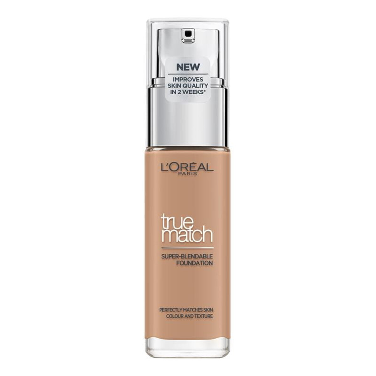 Loreal True Match Podkład Adaptujący Do Twarzy 30ml