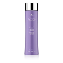 Caviar Anit-Aging Multiplying Volume Shampoo szampon dodający objętości