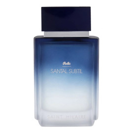 Woda perfumowana spray