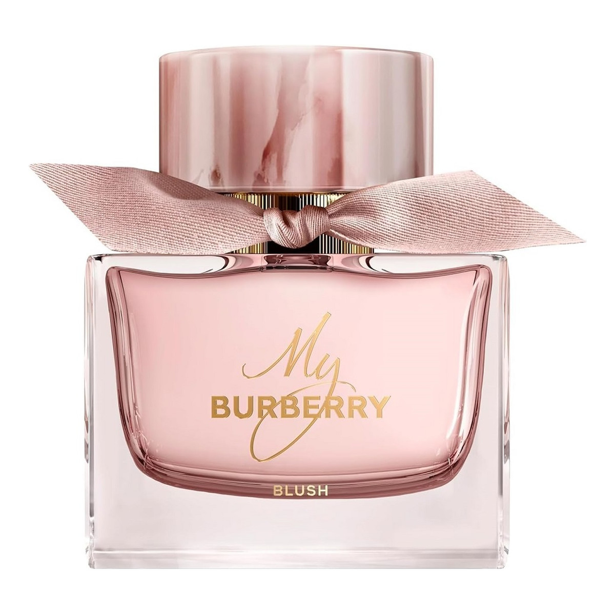 Burberry My Burberry Blush Woda perfumowana spray 90ml