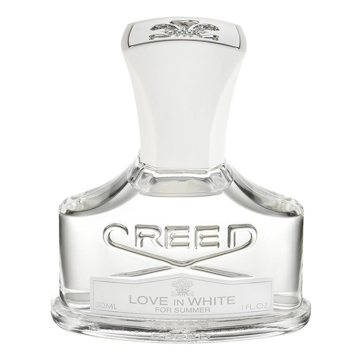 Creed Love in White for Summer Woda perfumowana spray 30ml