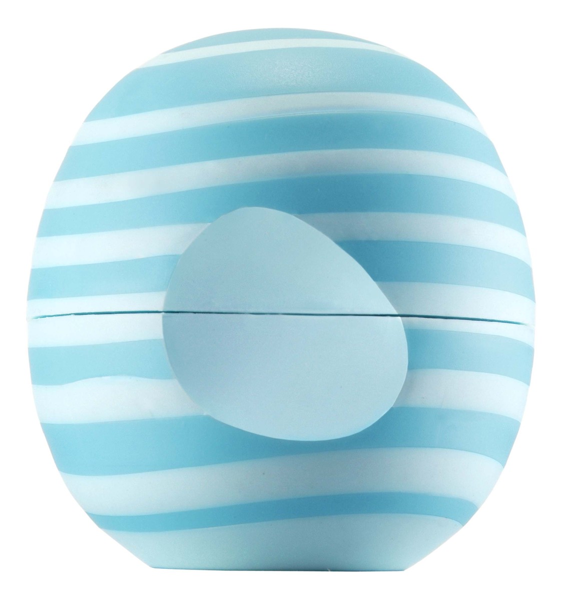 Balsam Do Ust Vanilla Mint Wanilia Mięta