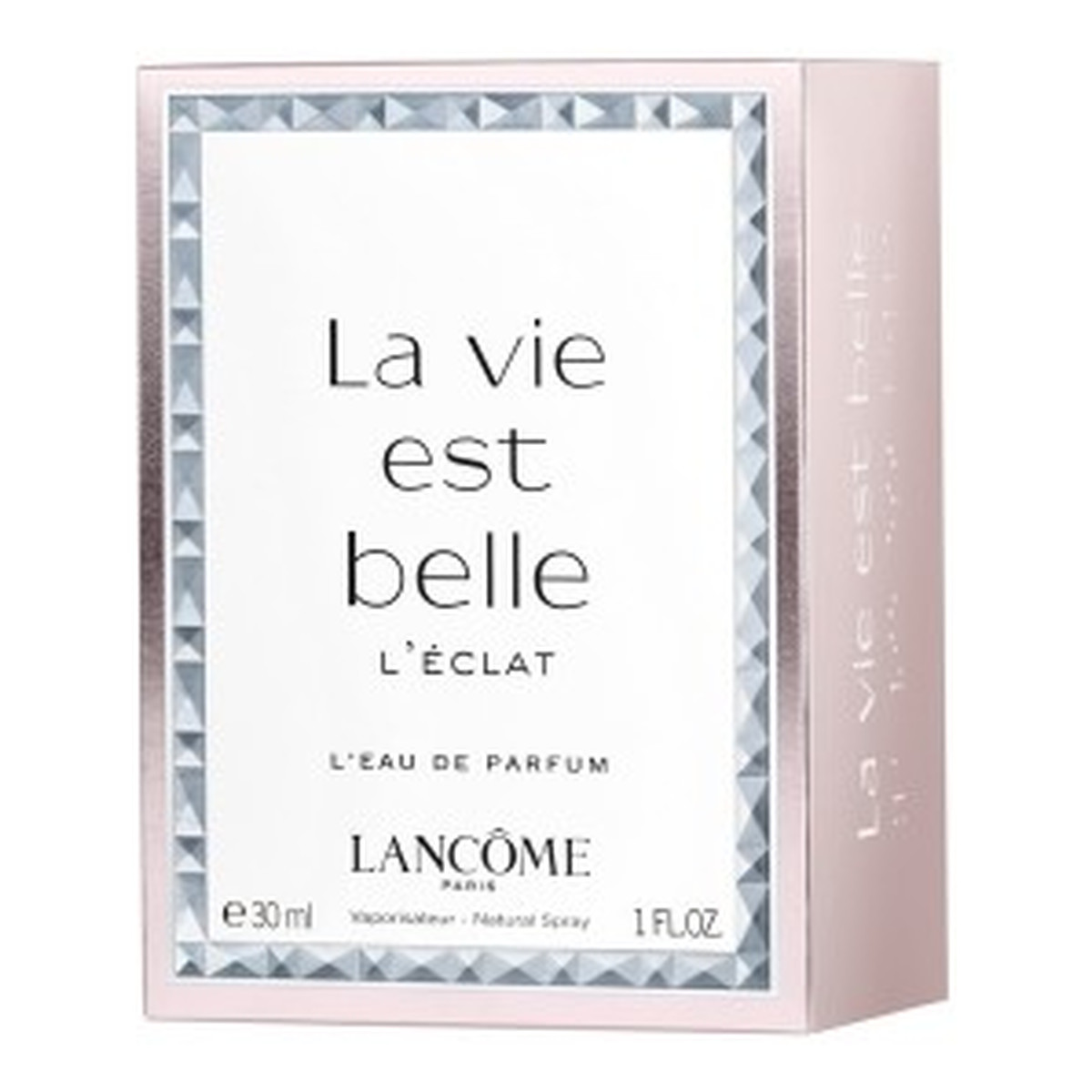 Lancome La Vie Est Belle L'Eclat woda perfumowana 30ml