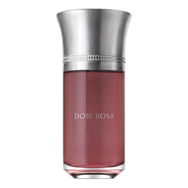 Woda perfumowana spray-produkt bez opakowania
