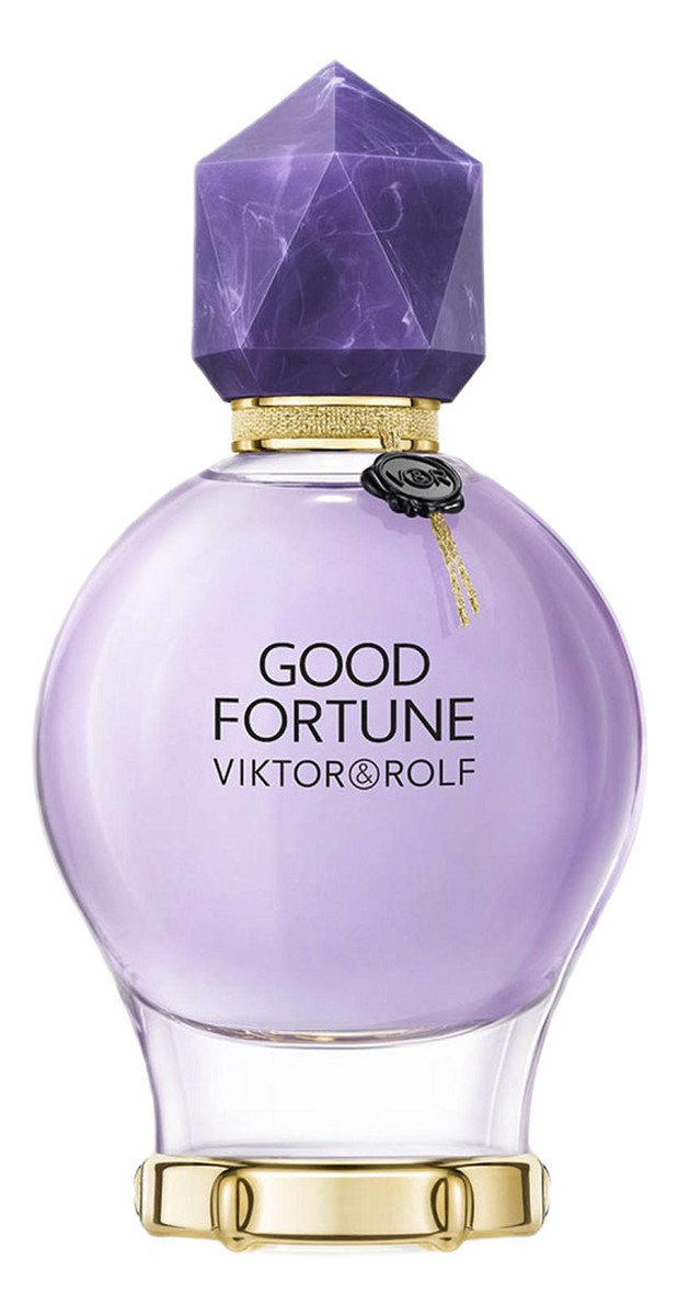 Woda perfumowana spray-produkt bez opakowania