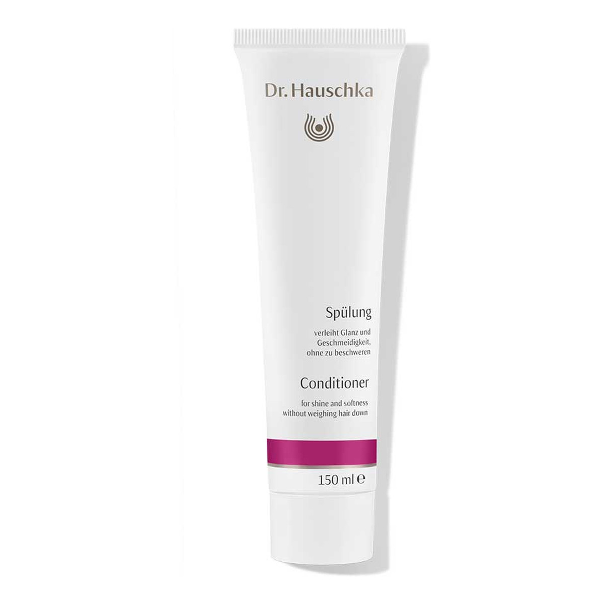 Dr. Hauschka Conditioner odżywka do włosów 150ml