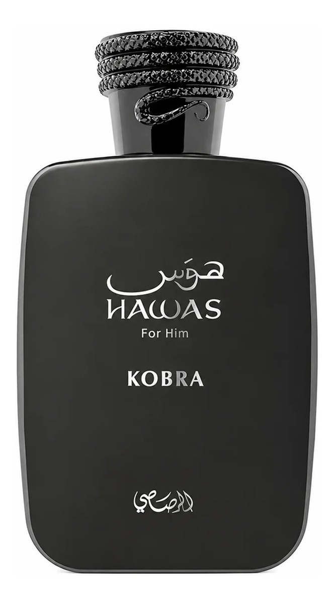 woda perfumowana spray