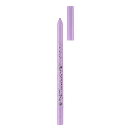 Creamy Eye Pencil Kredka do oczu