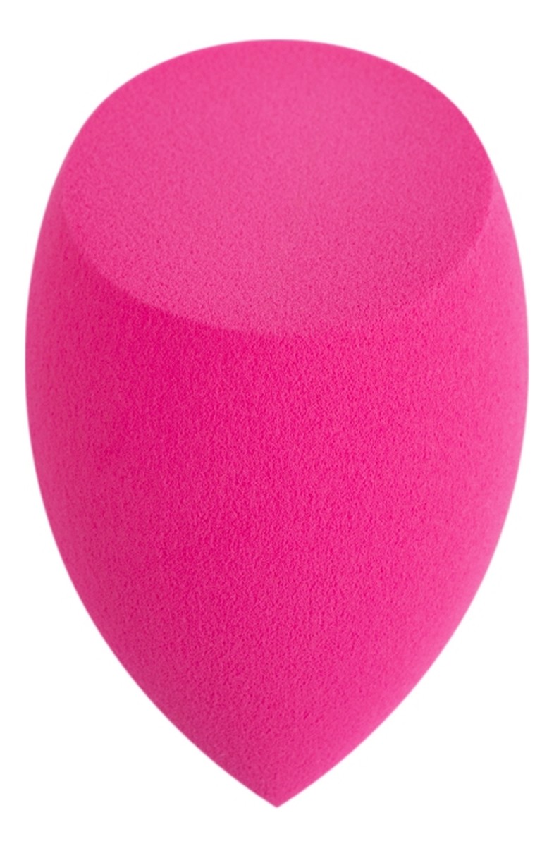 Gąbeczka Make Up Sponge